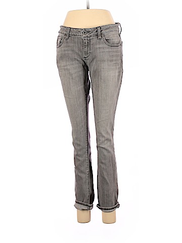 Lucky Brand Jeans (view 1)