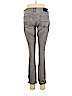 Lucky Brand Gray Jeans Size 6 - photo 2