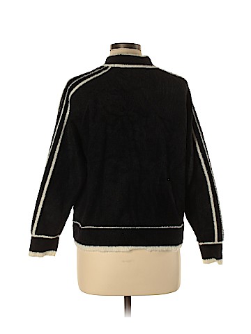 MNG Pullover Sweater (view 2)