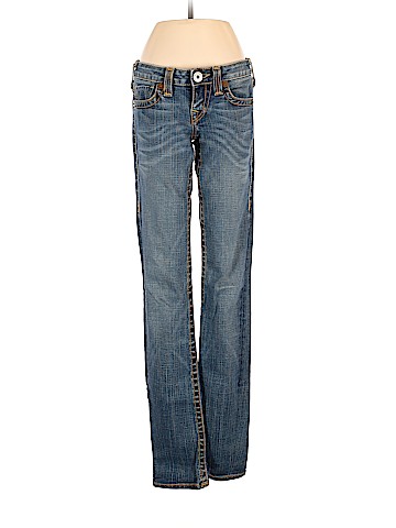 True Religion Jeans (view 1)