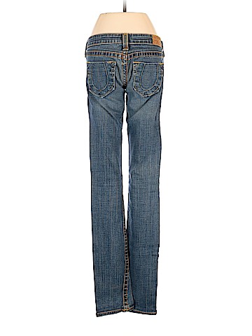 True Religion Jeans (view 2)