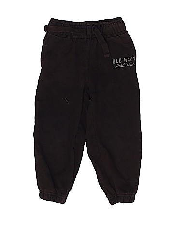 Old Navy Sweatpants (view 1)
