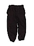 Old Navy Black Sweatpants Size 2T - photo 2