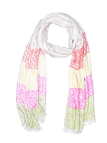 Anne Klein Scarf (view 1)