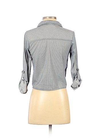 Papermoon Long Sleeve Top (view 2)