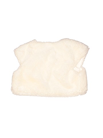 Jona Michelle Shrug (view 2)