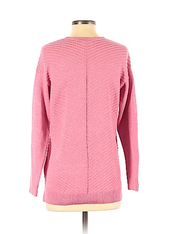 Chaps Pullover Sweater (view 2)