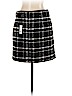 Romeo & Juliet Couture Black Casual Skirt Size L - photo 2