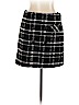 Romeo & Juliet Couture Black Casual Skirt Size L - photo 1