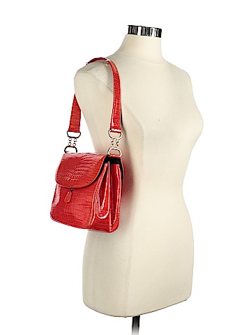 Bienen-Davis Shoulder Bag (view 2)