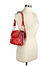 Bienen-Davis Red Shoulder Bag One size - photo 2