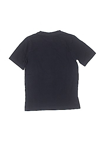 Gymboree Short Sleeve T-Shirt (view 2)