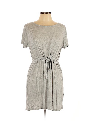 H&M Casual Dress (view 1)