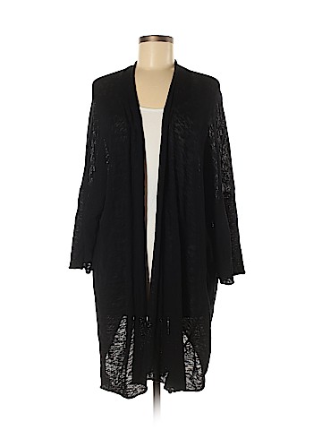 Zara Cardigan (view 1)