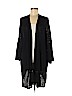 Zara Black Cardigan Size M - photo 1
