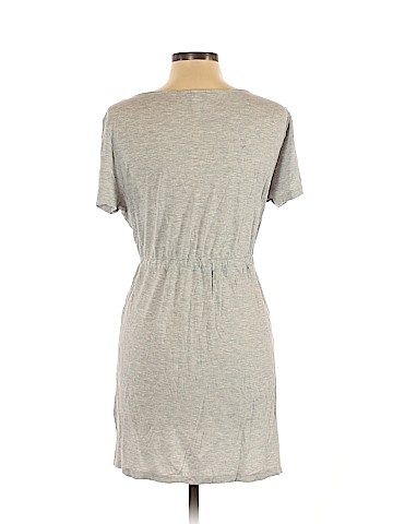 H&M Casual Dress (view 2)