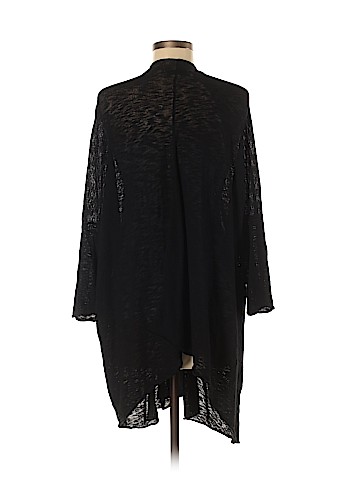 Zara Cardigan (view 2)