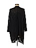Zara Black Cardigan Size M - photo 2