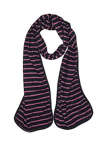 Lands' End Scarf (view 1)