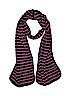 Lands' End Stripes Blue Scarf One size - photo 1