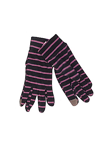 Lands' End Gloves (view 1)