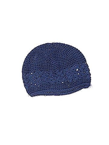 Unbranded Beanie (view 1)