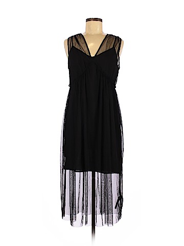 Topshop Cocktail Dress (view 1)