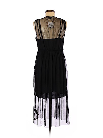 Topshop Cocktail Dress (view 2)