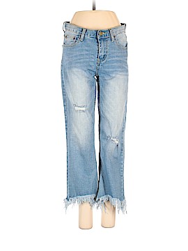 EVIDNT LOS ANGELES Size 25 waist