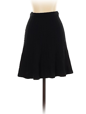 3.1 Phillip Lim Wool Skirt (view 1)