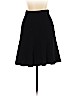 3.1 Phillip Lim 100% Wool Black Wool Skirt Size XS - photo 1