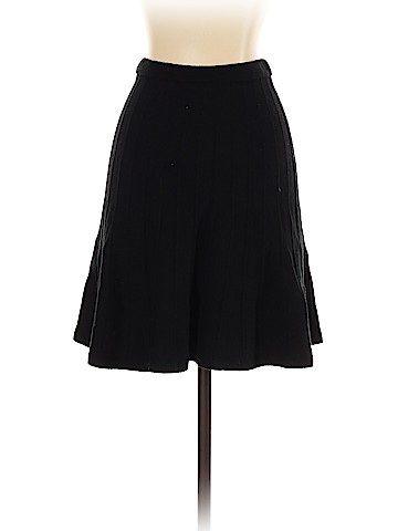 3.1 Phillip Lim Wool Skirt (view 2)