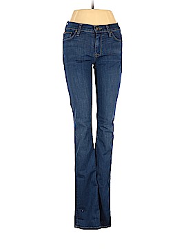 Hudson Jeans Size 25 waist