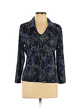 Suzie In The City Size Lg