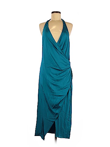 H&M Cocktail Dress (view 1)