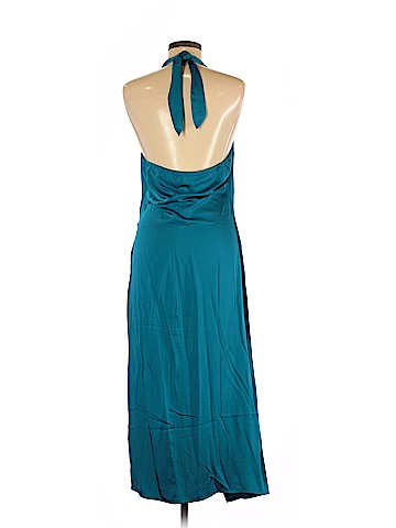 H&M Cocktail Dress (view 2)