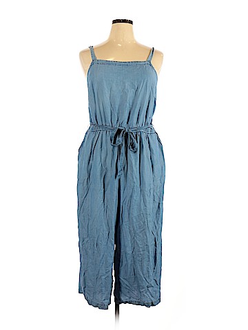 Old Navy Jumpsuit (view 1)