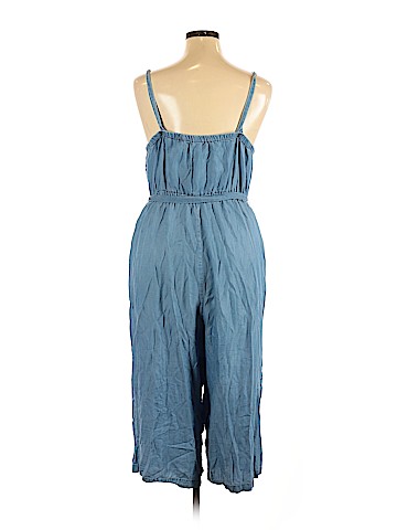 Old Navy Jumpsuit (view 2)