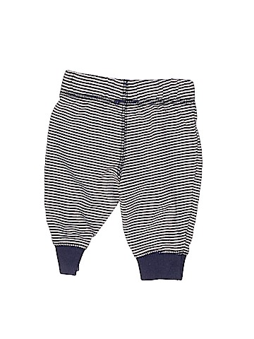 Carter's Sweatpants (view 2)
