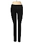 Vince. Black Jeggings Size 2 - photo 1
