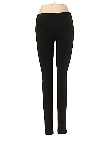 Vince. Jeggings (view 2)