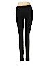Vince. Black Jeggings Size 2 - photo 2