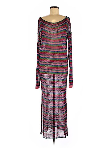 Zara Casual Dress (view 1)