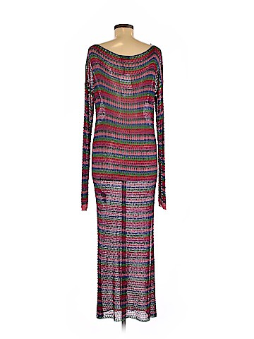 Zara Casual Dress (view 2)