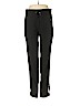 Kyodan Black Track Pants Size S (petite) - photo 1