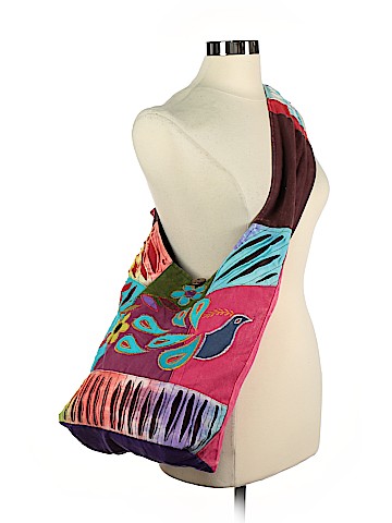 Assorted Brands Crossbody Bag (view 2)