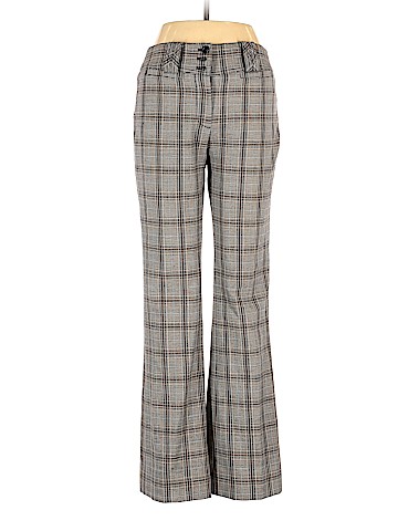 Etcetera Dress Pants (view 1)