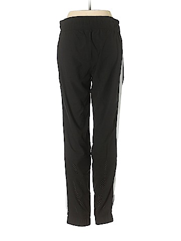 Kyodan Track Pants (view 2)