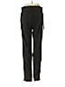Kyodan Black Track Pants Size S (petite) - photo 2
