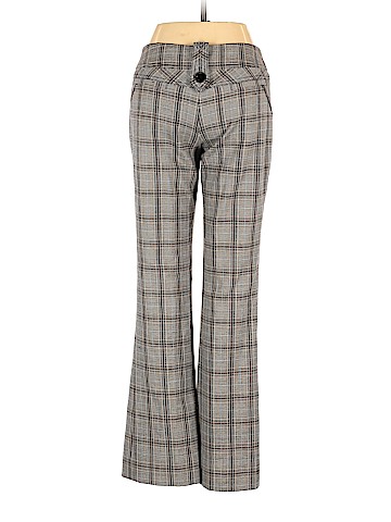 Etcetera Dress Pants (view 2)